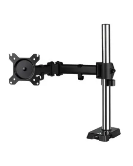 Nosač Za Monitor - Arctic Z1 Gen3 AEMNT00052A 