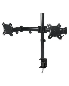 Nosač Za Monitore - Arctic Z2 Basic AEMNT00040A 