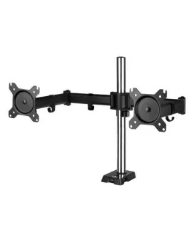 Nosač Za Monitore - Arctic Z2 Gen 3 AEMNT00053A 