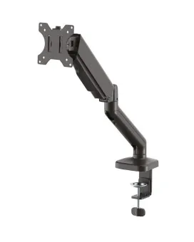 Nosač za monitor - BARKAN M121P.B 