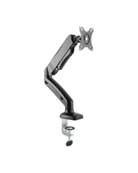 Nosač za monitor - UVI VESA sa gasnim amortizerom (13