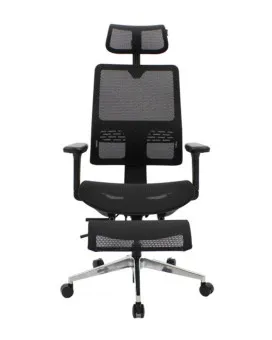 Office Stolica Ozon Ergo Master MG-500B 