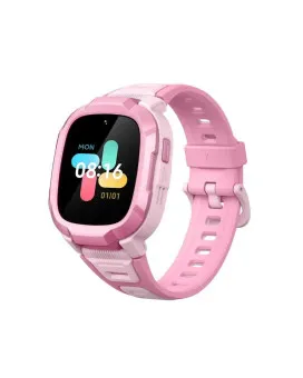 Pametni Sat Mibro P6 - Pink