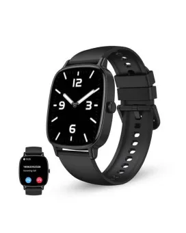 Pametni Sat Ksix BXSW31N - Black