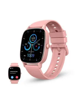 Pametni Sat Ksix BXSW31R - Pink