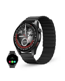 Pametni Sat Ksix BXSW33N - Black