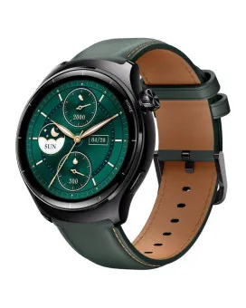 Pametni Sat Mibro Lite3 Pro - Green 