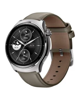 Pametni Sat Mibro Lite3 Pro - Grey 