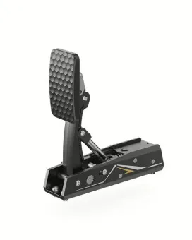Pedala Kvačila Moza Racing CRP2 - Clutch Pedal 