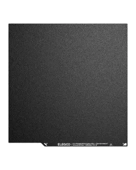 PEI Platforma Elegoo Neptune 4 Plus 