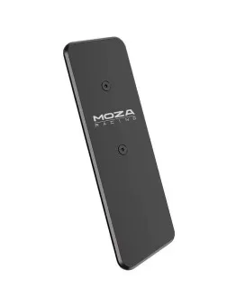 Ploča Pedale Moza Racing - Long Throttle Plate 
