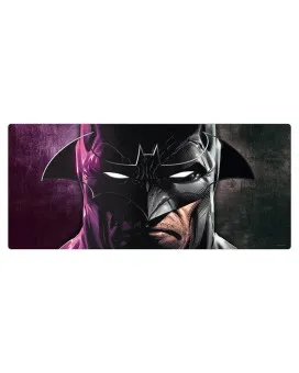 Podloga AbyStyle - DC Comics - Batman- XXL 