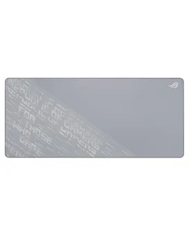Podloga Asus ROG Scabbard II - Artic Gray 