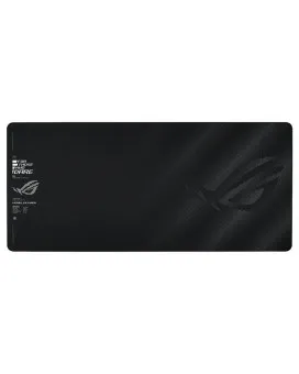 Podloga Asus ROG Sheath 2 XXL 