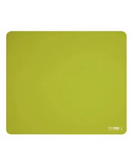 Podloga ATK 99 Air Green 