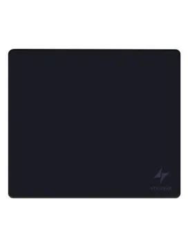 Podloga ATK G640 Black