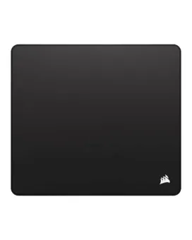 Podloga Corsair - MM Cloth - Large - Black