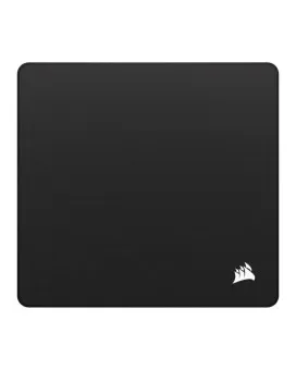 Podloga Corsair - MM500 - Medium - Black
