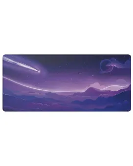 Podloga Dark Project - Celestial XL 