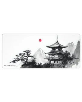 Podloga Dark Project - Fuji XL 