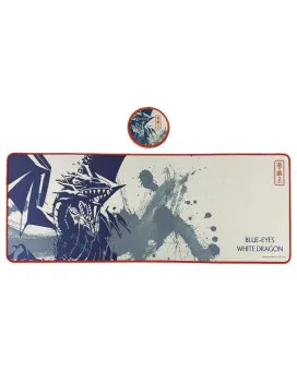 Podloga i podmetači Yu-Gi-Oh! 