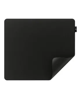 Logitech Pro X Control Podloga 