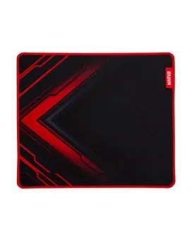 Podloga Marvo Blaze G49 - L 