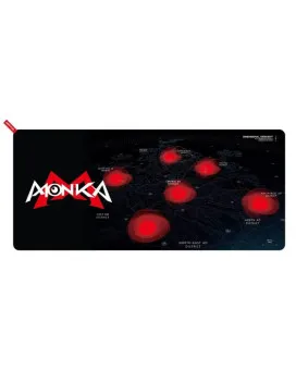 Podloga Marvo Monka Loop G50 
