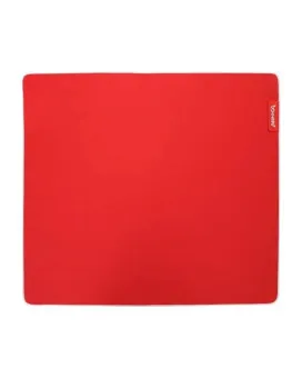 Podloga Marvo Monka Zowa L G62 RD 