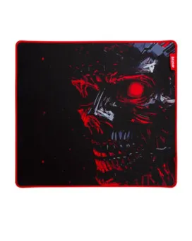 Podloga Marvo Noob G52 - L 