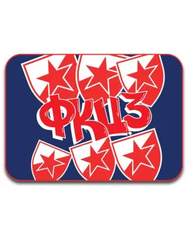 Podloga Moye - Crvena Zvezda 