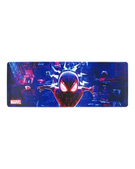 Podloga Paladone Miles Morales - Desk Mat 