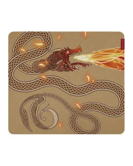 Podloga Razer Gigantus v2 - Large - Counter Strike 2 Edition 