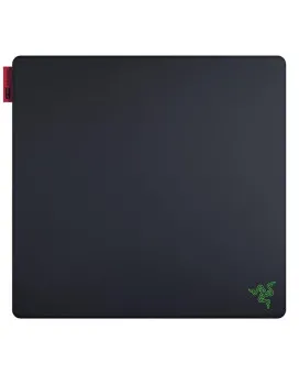 Podloga Razer Gigantus V2 Pro - Max Speed L 