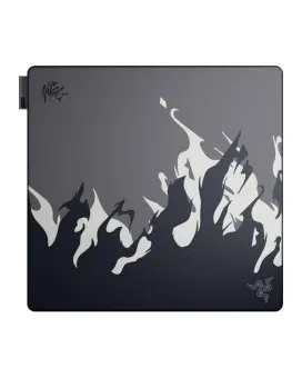 Podloga Razer Gigantus V2 Pro - Niko Edition L 