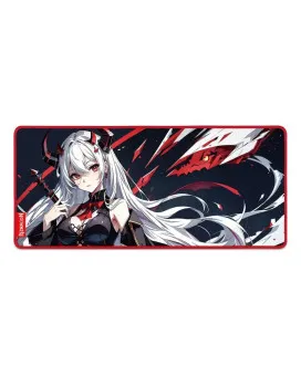 Podloga ReDragon AK L 