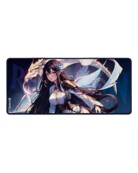 Podloga ReDragon AK1 L 