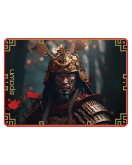 Podloga Spawn Samurai - M 