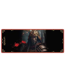 Podloga Spawn Samurai - XL 