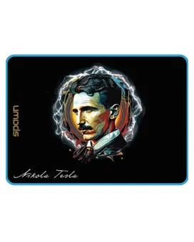 Podloga Spawn Tesla - M 