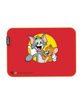 Podloga Spawn Tom And Jerry - M 