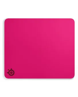 Podloga SteelSeries QcK Heavy - L Magenta 