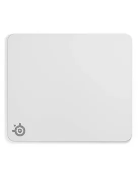 Podloga SteelSeries QcK Heavy - L White 