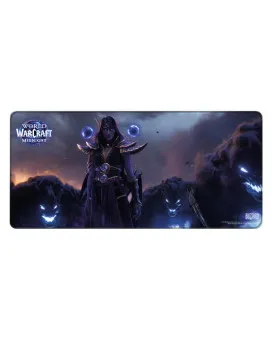 Podloga World of Warcraft - Midnight - Xalatath - XL 