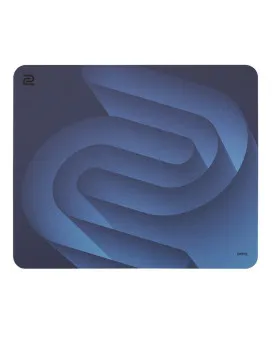Podloga Zowie G-SR-SE 2 - Blue 