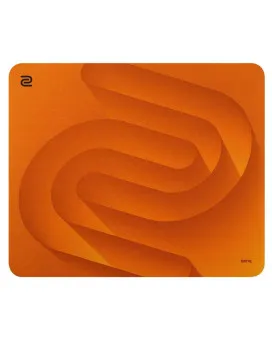 Podloga Zowie G-SR-SE 2 - Orange 