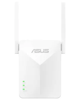 Pojačivač ASUS RP-AX50 AX1500 Dual-Band WiFi 6 