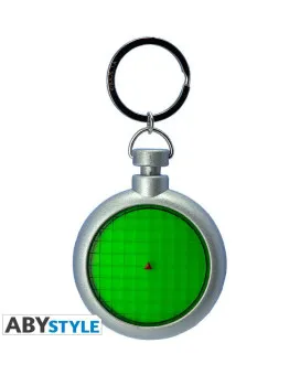Privezak AbyStyle - Dragon Ball Z - Radar 
