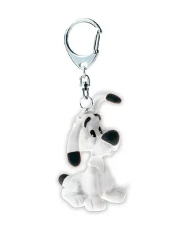 Privezak Asterix - Dogmatix (Sitting) 