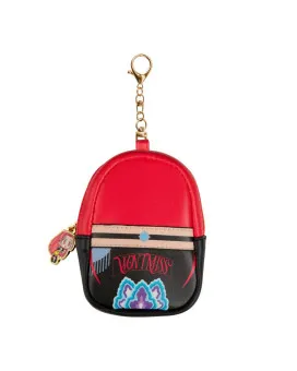 Privezak Cinereplicas KPop Demon Hunters - Mira Keychain Pouch
